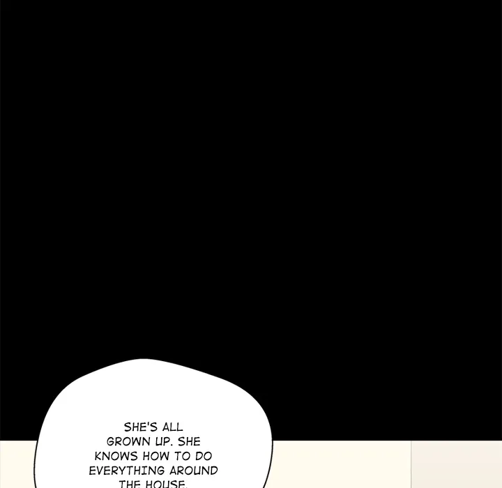 Cheonghak-dong Project Chapter 69 page 53