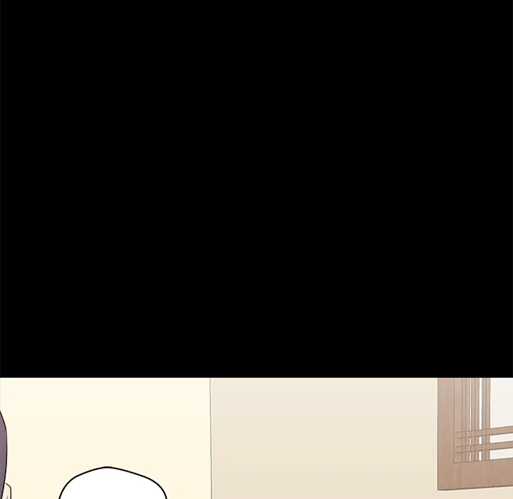 Cheonghak-dong Project Chapter 69 page 38