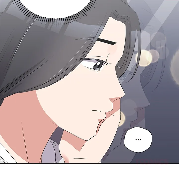 Cheonghak-dong Project Chapter 68 page 138