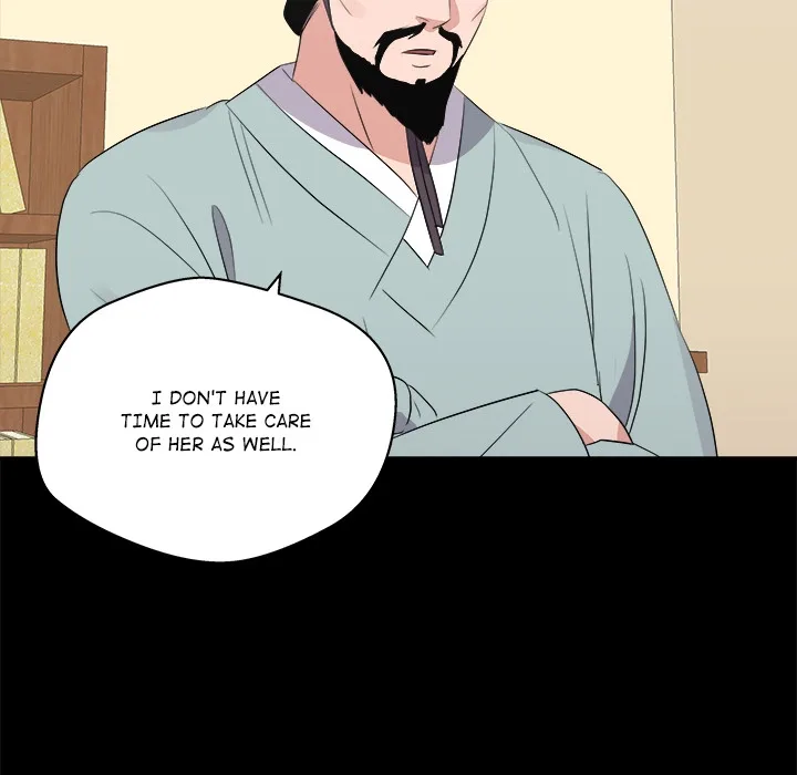 Cheonghak-dong Project Chapter 69 page 68