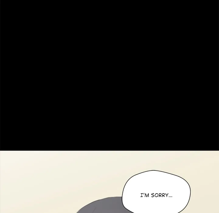 Cheonghak-dong Project Chapter 68 page 151