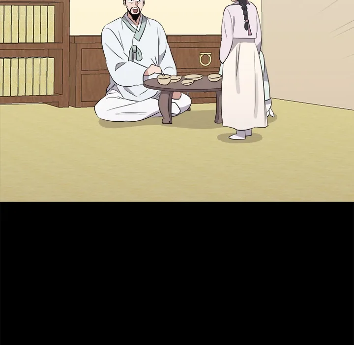 Cheonghak-dong Project Chapter 68 page 148
