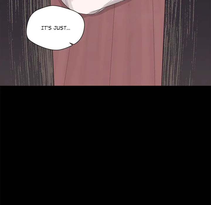 Cheonghak-dong Project Chapter 69 page 66