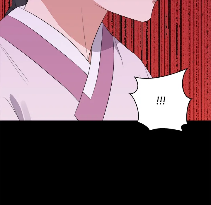 Cheonghak-dong Project Chapter 69 page 62