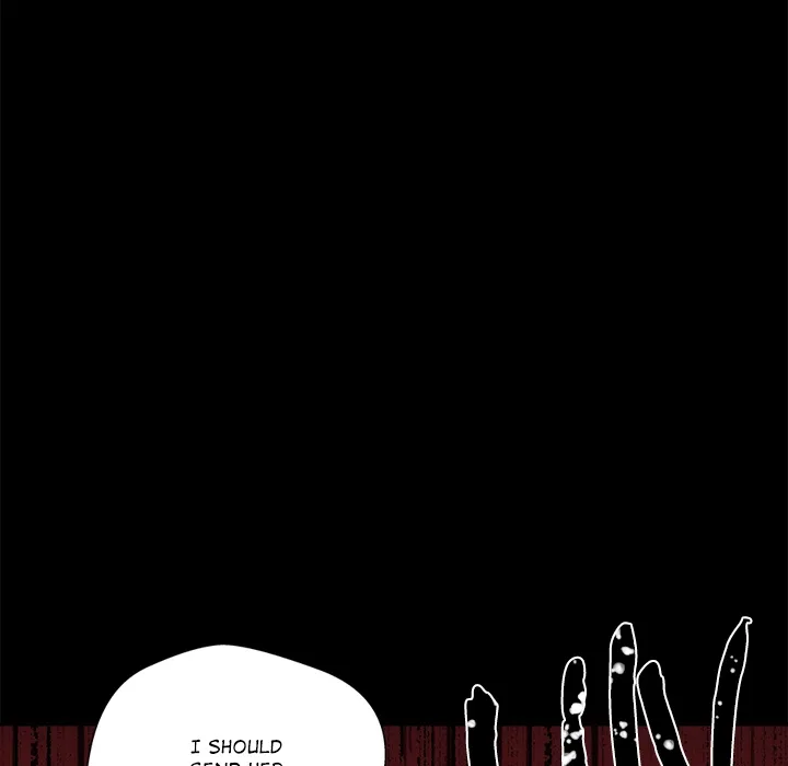 Cheonghak-dong Project Chapter 69 page 60