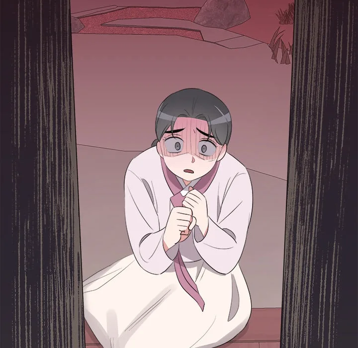 Cheonghak-dong Project Chapter 69 page 65