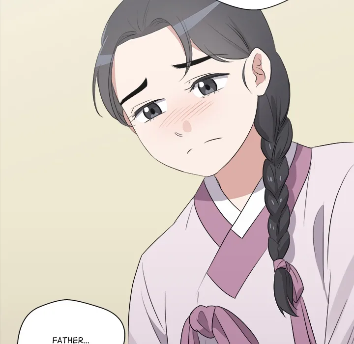 Cheonghak-dong Project Chapter 68 page 152