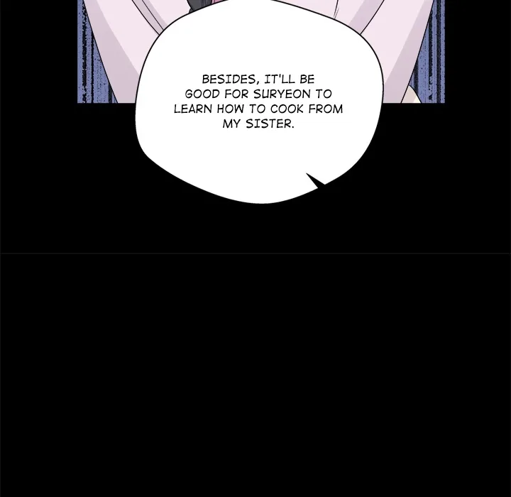 Cheonghak-dong Project Chapter 69 page 71