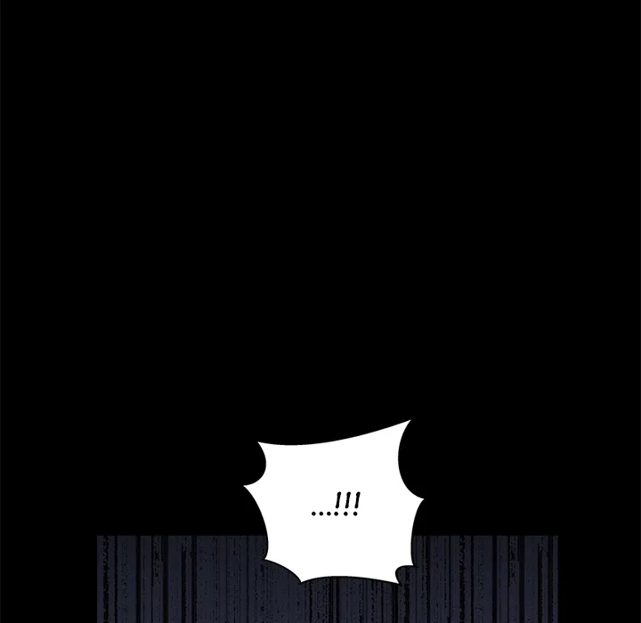 Cheonghak-dong Project Chapter 69 page 69
