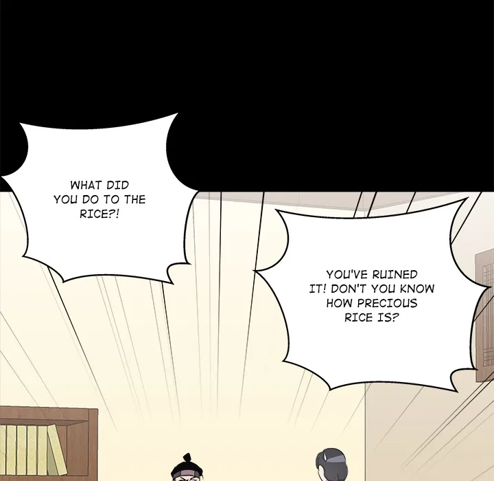 Cheonghak-dong Project Chapter 68 page 147