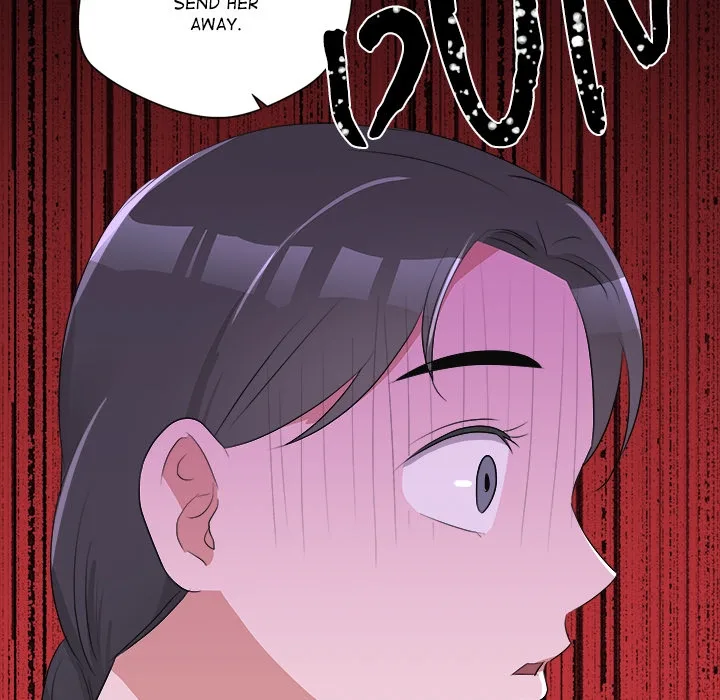 Cheonghak-dong Project Chapter 69 page 61