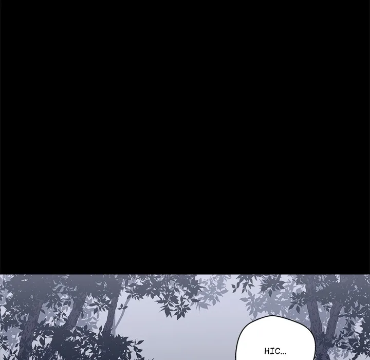 Cheonghak-dong Project Chapter 69 page 94
