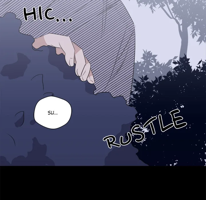 Cheonghak-dong Project Chapter 69 page 106