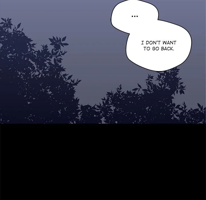 Cheonghak-dong Project Chapter 69 page 97