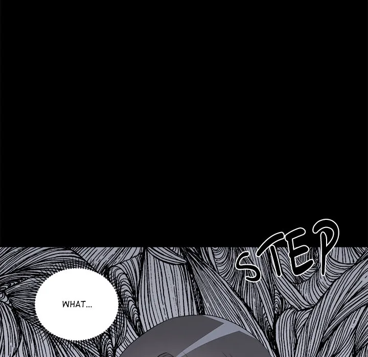 Cheonghak-dong Project Chapter 69 page 103