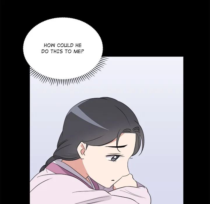 Cheonghak-dong Project Chapter 69 page 91