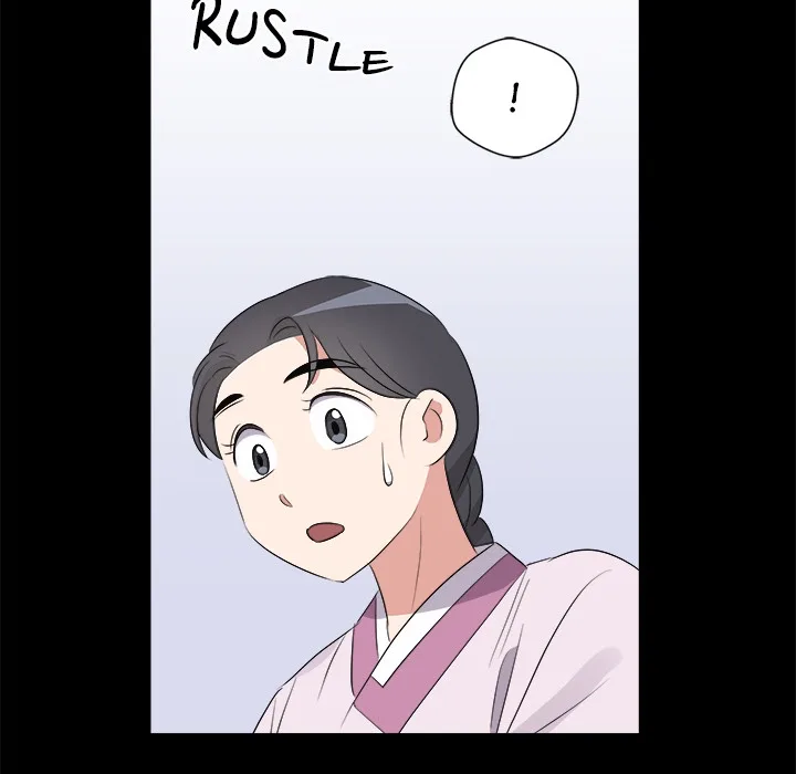 Cheonghak-dong Project Chapter 69 page 99