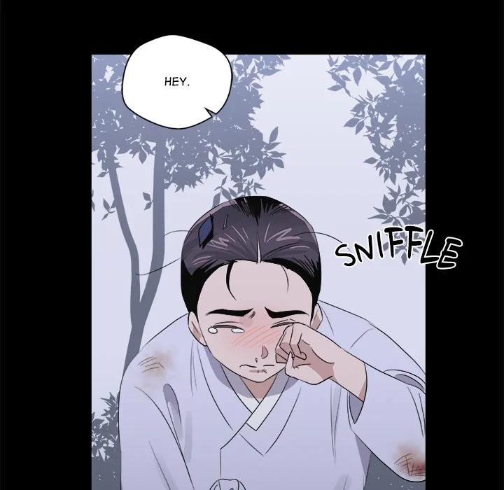 Cheonghak-dong Project Chapter 69 page 122