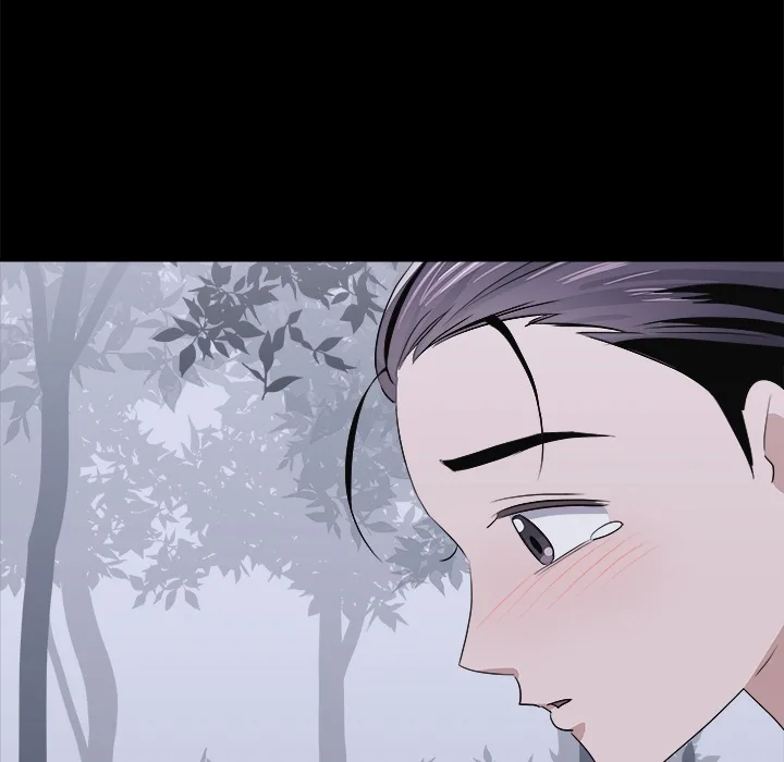 Cheonghak-dong Project Chapter 69 page 127