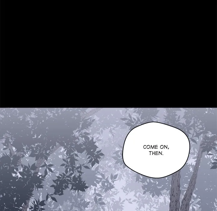 Cheonghak-dong Project Chapter 69 page 124