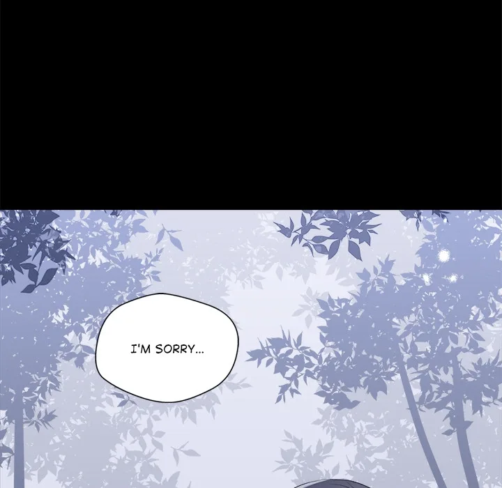 Cheonghak-dong Project Chapter 69 page 138
