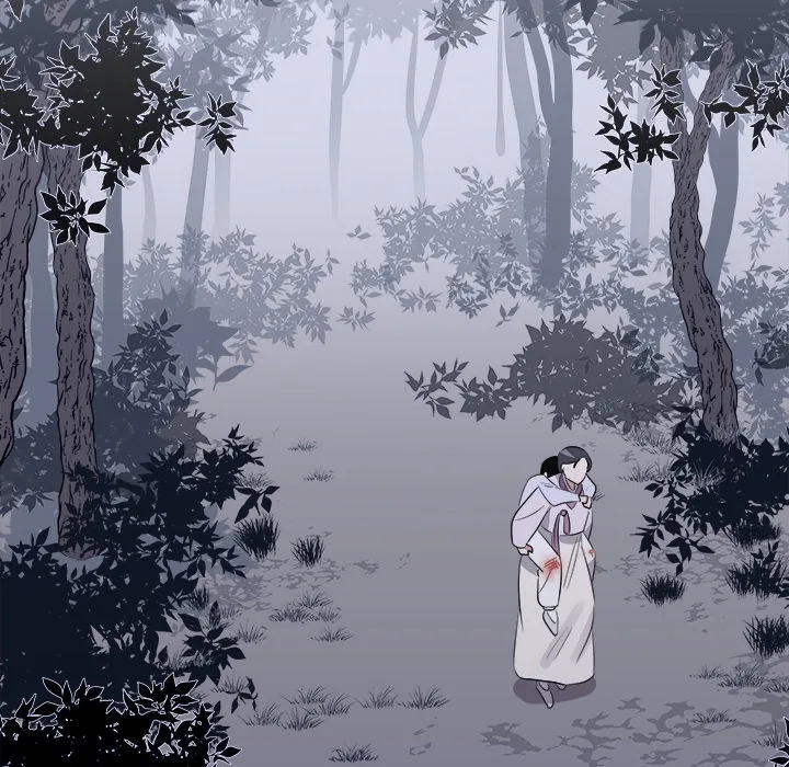 Cheonghak-dong Project Chapter 69 page 130