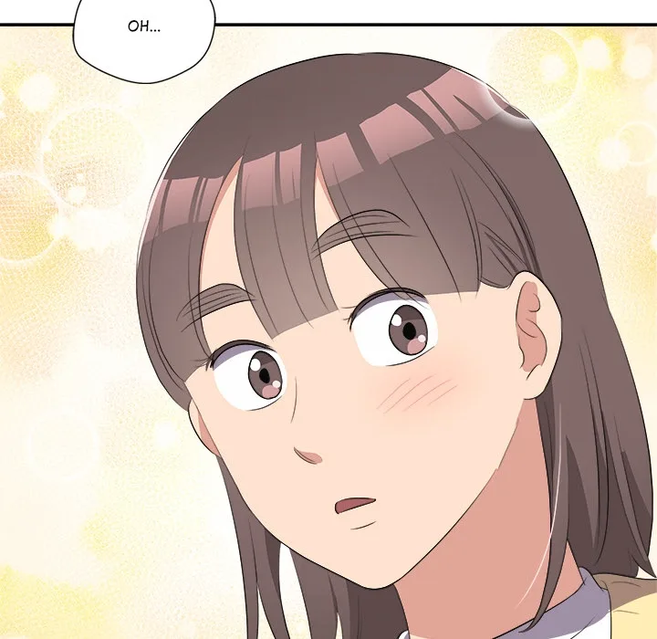 Cheonghak-dong Project Chapter 70 page 108