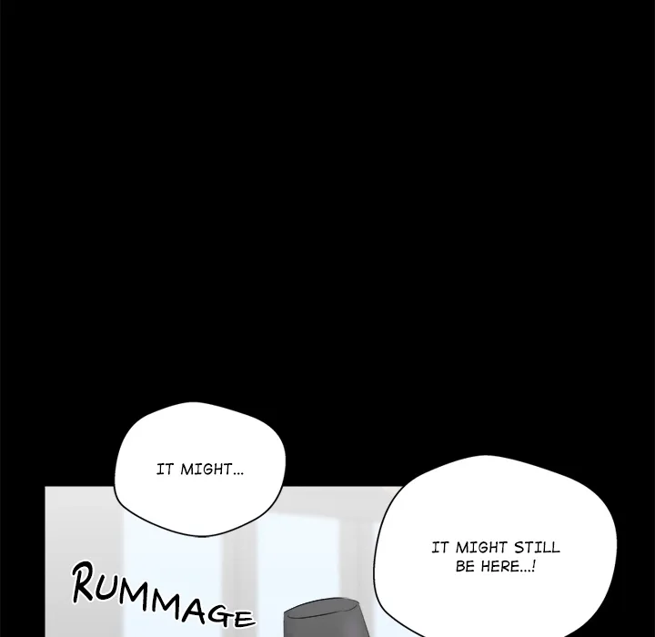 Cheonghak-dong Project Chapter 70 page 38