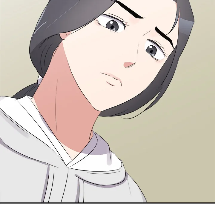 Cheonghak-dong Project Chapter 69 page 163