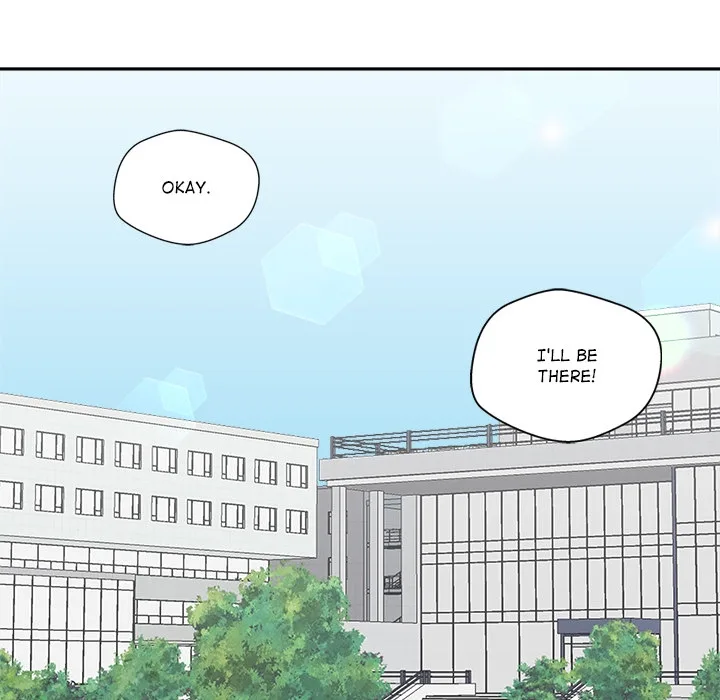 Cheonghak-dong Project Chapter 70 page 86