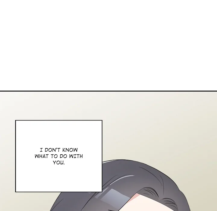 Cheonghak-dong Project Chapter 69 page 162