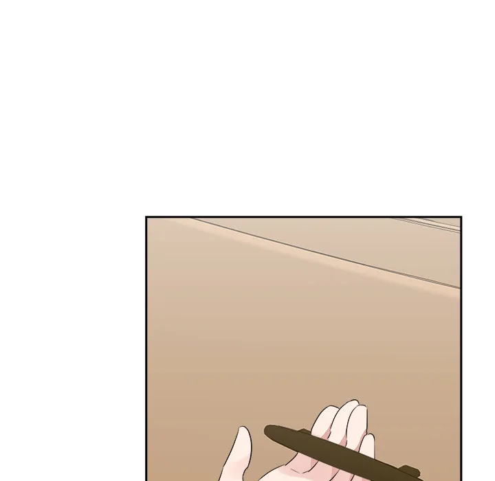 Cheonghak-dong Project Chapter 69 page 157
