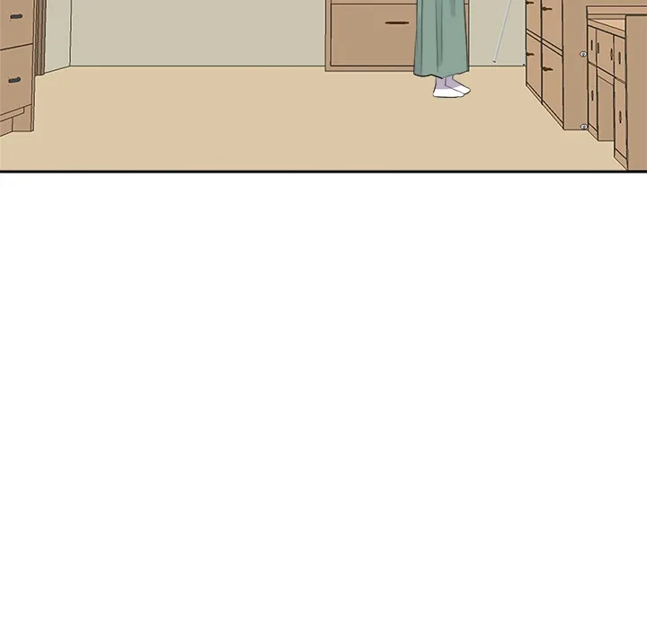 Cheonghak-dong Project Chapter 70 page 54