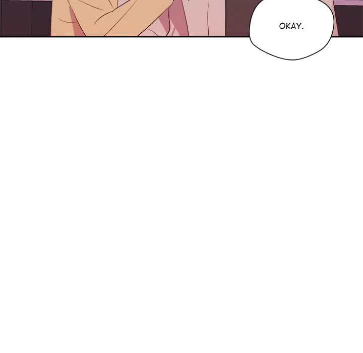 Cheonghak-dong Project Chapter 70 page 121