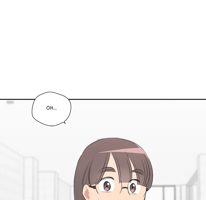Cheonghak-dong Project Chapter 70 page 83