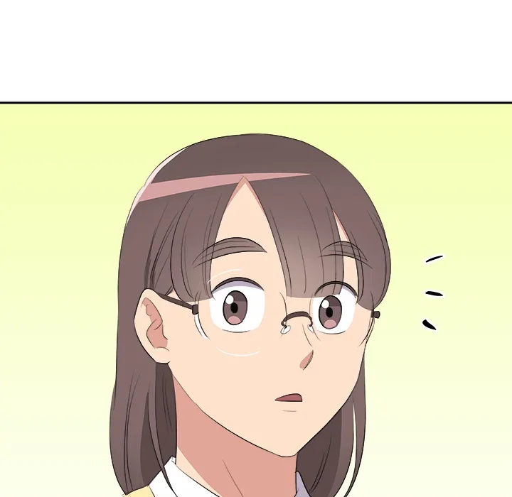 Cheonghak-dong Project Chapter 70 page 61