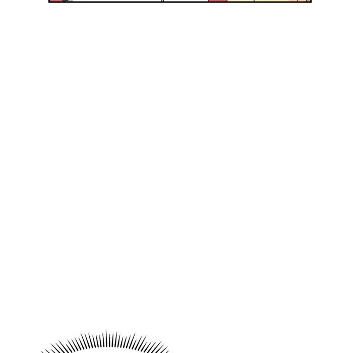 Cheonghak-dong Project Chapter 70 page 66