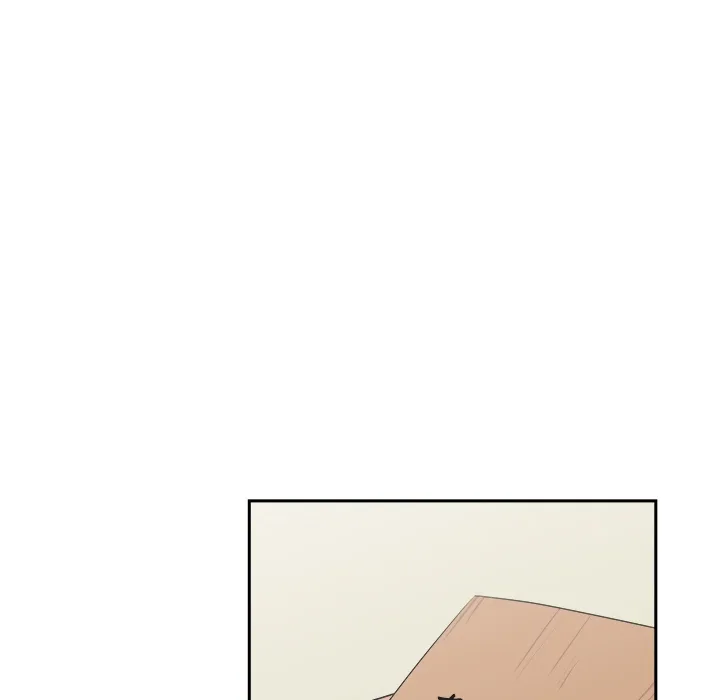 Cheonghak-dong Project Chapter 70 page 10