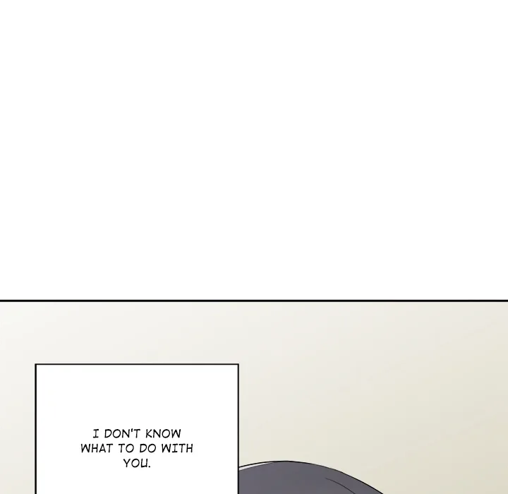 Cheonghak-dong Project Chapter 70 page 5