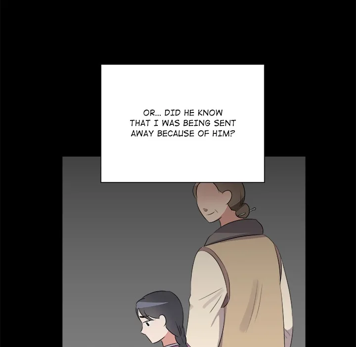 Cheonghak-dong Project Chapter 69 page 148