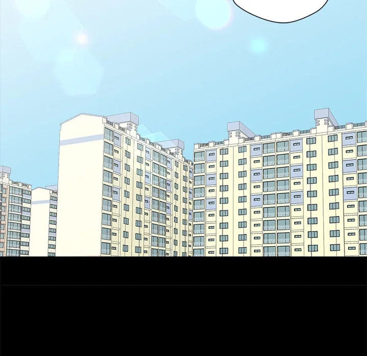 Cheonghak-dong Project Chapter 70 page 37