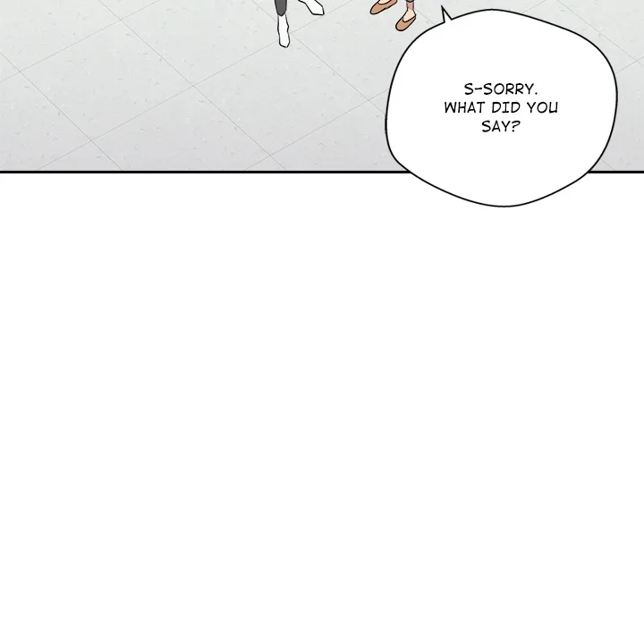 Cheonghak-dong Project Chapter 70 page 80
