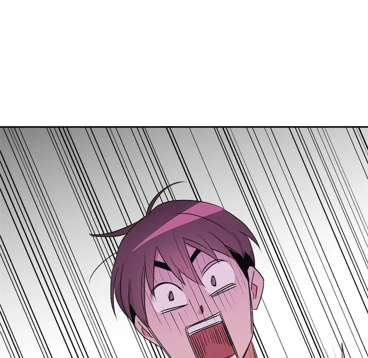 Cheonghak-dong Project Chapter 70 page 130