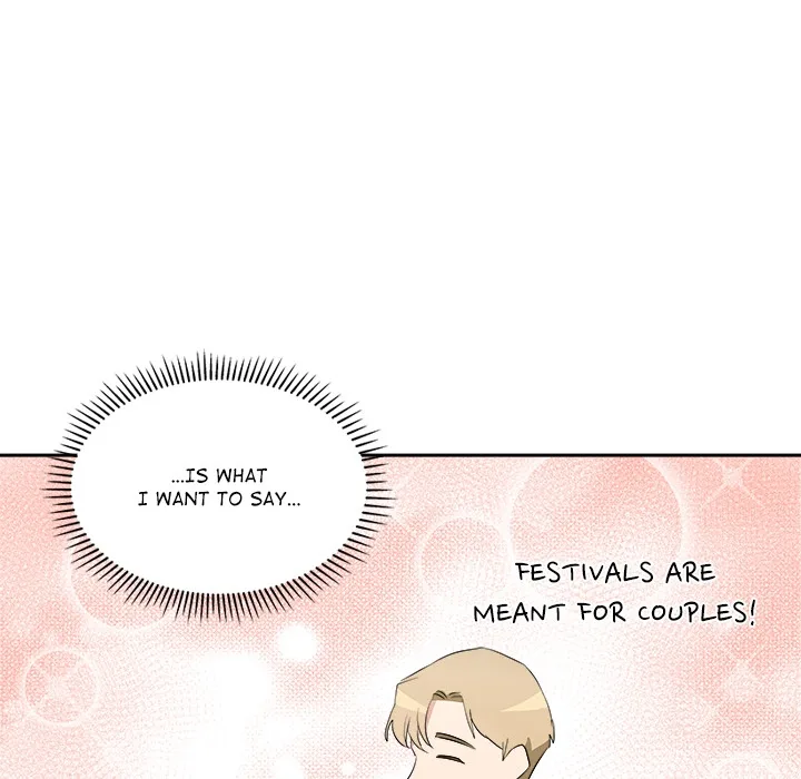 Cheonghak-dong Project Chapter 71 page 30