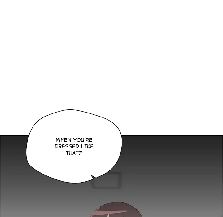 Cheonghak-dong Project Chapter 71 page 39