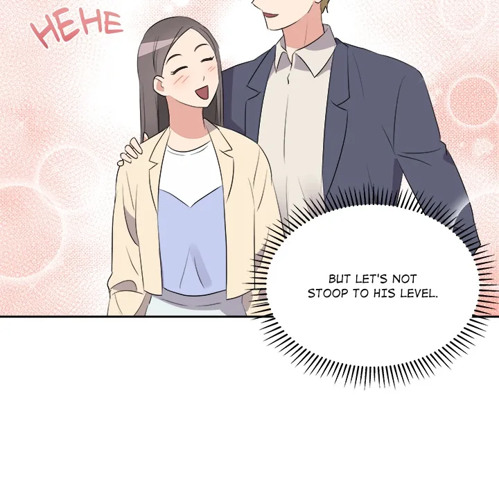 Cheonghak-dong Project Chapter 71 page 31