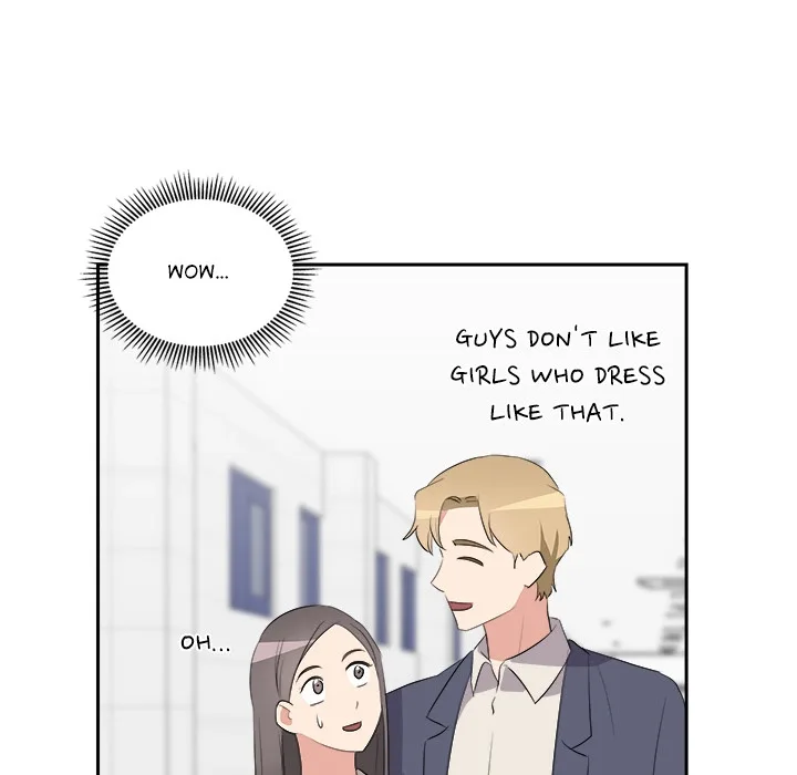 Cheonghak-dong Project Chapter 71 page 44