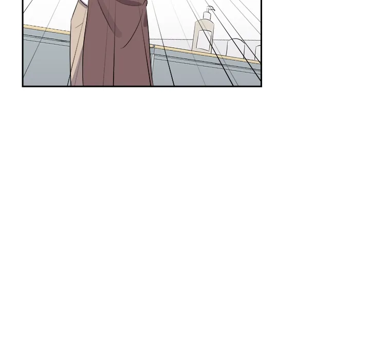Cheonghak-dong Project Chapter 72 page 15