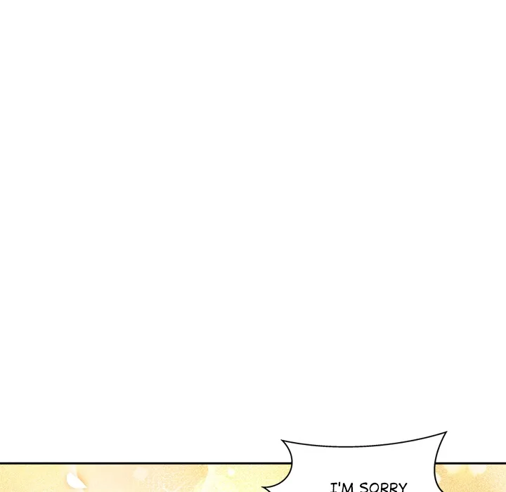 Cheonghak-dong Project Chapter 71 page 68