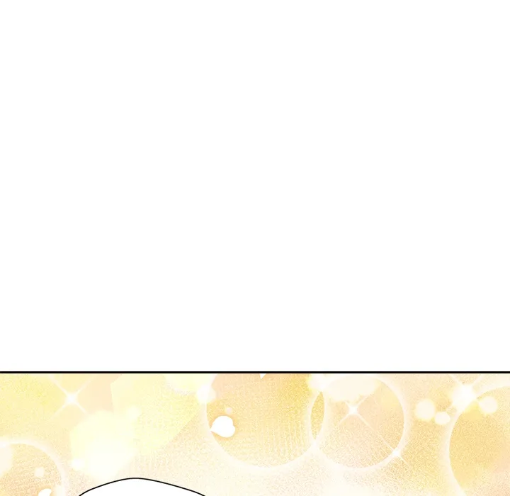 Cheonghak-dong Project Chapter 71 page 73
